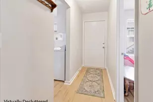 103 Ashley Forest Rd, Chapel Hill, NC 27514 - Photo 5