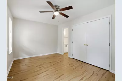 103 Ashley Forest Road #Bldg B, Chapel Hill, NC 27514 - Photo 21