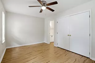 103 Ashley Forest Rd, Chapel Hill, NC 27514 - Photo 21