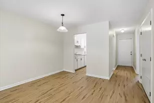 103 Ashley Forest Rd, Chapel Hill, NC 27514 - Photo 3