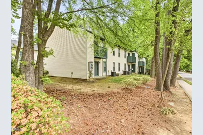 103 Ashley Forest Road #Bldg B, Chapel Hill, NC 27514 - Photo 33