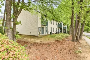 103 Ashley Forest Rd, Chapel Hill, NC 27514 - Photo 33