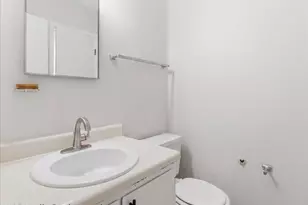 103 Ashley Forest Rd, Chapel Hill, NC 27514 - Photo 15