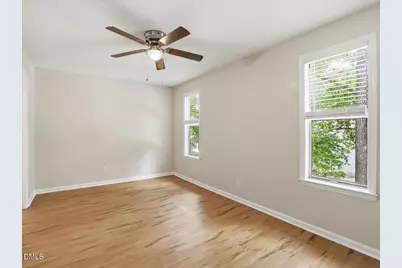 103 Ashley Forest Road #Bldg B, Chapel Hill, NC 27514 - Photo 29