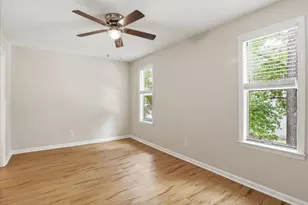 103 Ashley Forest Rd, Chapel Hill, NC 27514 - Photo 29