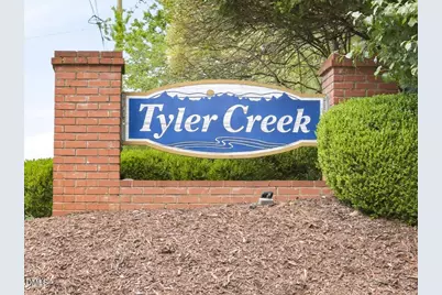 103 Ashley Forest Road #Bldg B, Chapel Hill, NC 27514 - Photo 37