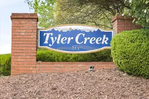 103 Ashley Forest Rd, Chapel Hill, NC 27514 - Photo 37