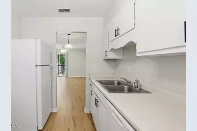 103 Ashley Forest Road #Bldg B, Chapel Hill, NC 27514 - Photo 17