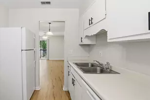 103 Ashley Forest Rd, Chapel Hill, NC 27514 - Photo 17