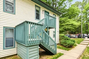 103 Ashley Forest Rd, Chapel Hill, NC 27514 - Photo 3