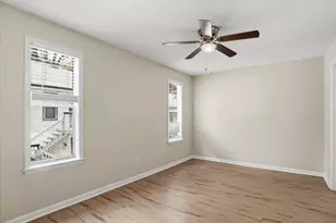 103 Ashley Forest Rd, Chapel Hill, NC 27514 - Photo 19