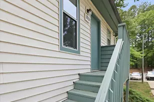 103 Ashley Forest Rd, Chapel Hill, NC 27514 - Photo 11
