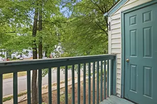 103 Ashley Forest Rd, Chapel Hill, NC 27514 - Photo 11