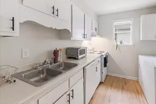 103 Ashley Forest Rd, Chapel Hill, NC 27514 - Photo 9