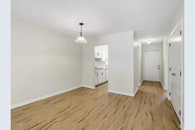 103 Ashley Forest Road #Bldg B, Chapel Hill, NC 27514 - Photo 13