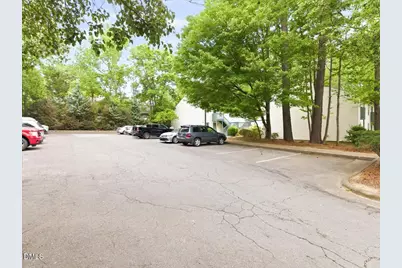 103 Ashley Forest Road #Bldg B, Chapel Hill, NC 27514 - Photo 35
