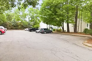 103 Ashley Forest Rd, Chapel Hill, NC 27514 - Photo 35