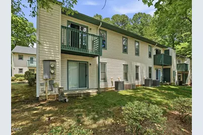 103 Ashley Forest Road #Bldg B, Chapel Hill, NC 27514 - Photo 31