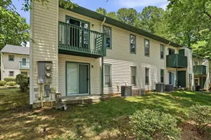 103 Ashley Forest Rd, Chapel Hill, NC 27514 - Photo 31