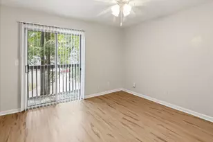 103 Ashley Forest Rd, Chapel Hill, NC 27514 - Photo 13