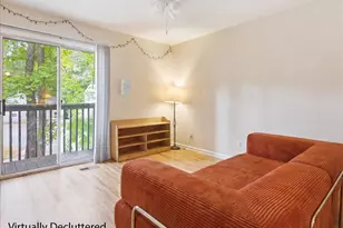 103 Ashley Forest Rd, Chapel Hill, NC 27514 - Photo 7