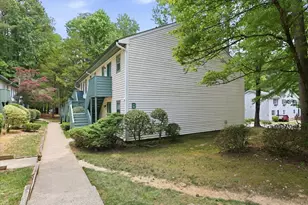 103 Ashley Forest Rd, Chapel Hill, NC 27514 - Photo 7