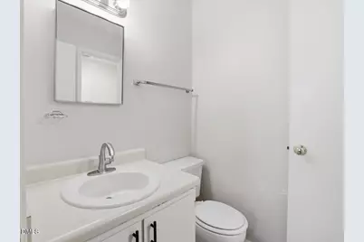 103 Ashley Forest Road #Bldg B, Chapel Hill, NC 27514 - Photo 23