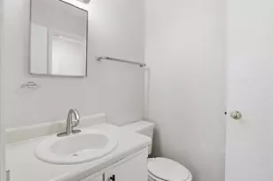 103 Ashley Forest Rd, Chapel Hill, NC 27514 - Photo 23