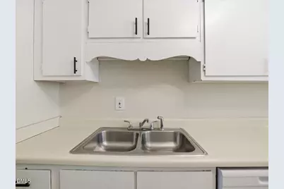 103 Ashley Forest Road #Bldg B, Chapel Hill, NC 27514 - Photo 15