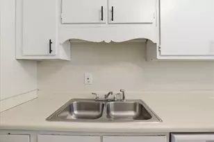 103 Ashley Forest Rd, Chapel Hill, NC 27514 - Photo 15