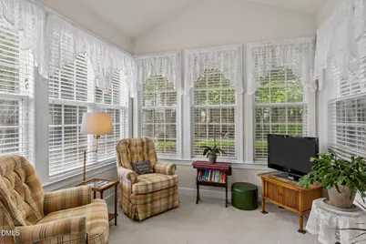 4611 Ivy Blossom Lane, Raleigh, NC 27604 - Photo 11