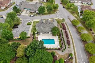 4611 Ivy Blossom Ln, Raleigh, NC 27604 - Photo 25