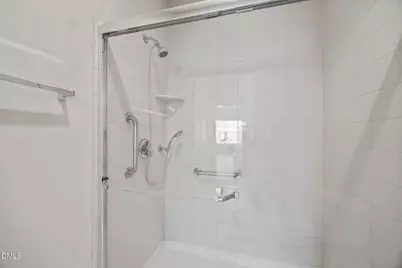 4611 Ivy Blossom Lane, Raleigh, NC 27604 - Photo 19