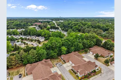 4611 Ivy Blossom Lane, Raleigh, NC 27604 - Photo 23