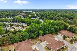 4611 Ivy Blossom Ln, Raleigh, NC 27604 - Photo 23
