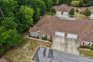 4611 Ivy Blossom Ln, Raleigh, NC 27604 - Photo 3
