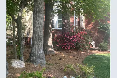 205 Fairwinds Drive, Cary, NC 27518 - Photo 5