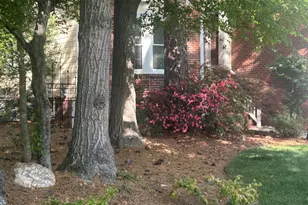 205 Fairwinds Dr, Cary, NC 27518 - Photo 5