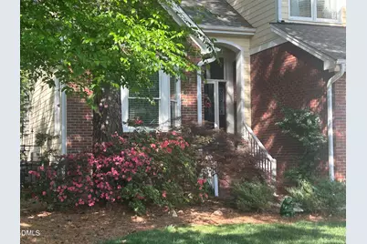 205 Fairwinds Drive, Cary, NC 27518 - Photo 3