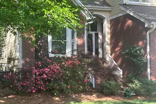 205 Fairwinds Dr, Cary, NC 27518 - Photo 3