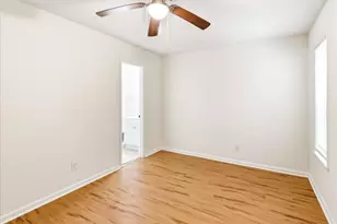 332 Ashley Forest Rd, Chapel Hill, NC 27514 - Photo 25