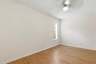 332 Ashley Forest Rd, Chapel Hill, NC 27514 - Photo 29