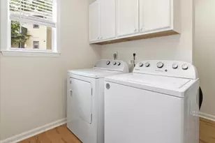 332 Ashley Forest Rd, Chapel Hill, NC 27514 - Photo 21