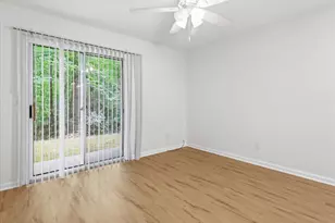 332 Ashley Forest Rd, Chapel Hill, NC 27514 - Photo 11