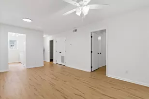 332 Ashley Forest Rd, Chapel Hill, NC 27514 - Photo 15