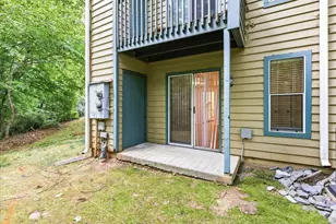 332 Ashley Forest Rd, Chapel Hill, NC 27514 - Photo 33
