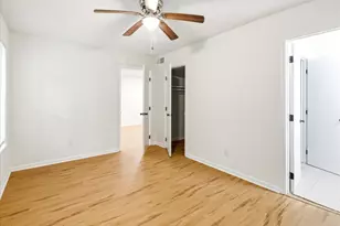 332 Ashley Forest Rd, Chapel Hill, NC 27514 - Photo 23