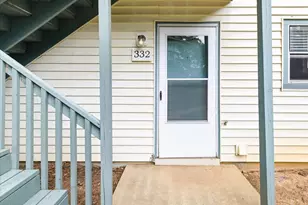 332 Ashley Forest Rd, Chapel Hill, NC 27514 - Photo 3