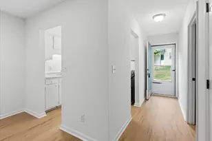 332 Ashley Forest Rd, Chapel Hill, NC 27514 - Photo 9