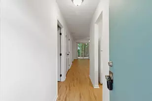 332 Ashley Forest Rd, Chapel Hill, NC 27514 - Photo 1